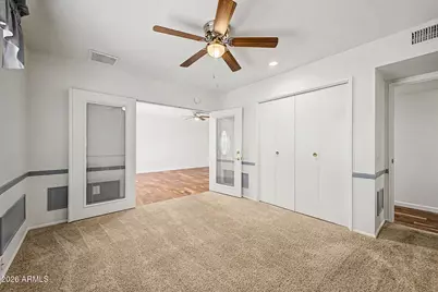 16810 N 110th Avenue, Sun City, AZ 85351 - Photo 23