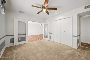 16810 N 110th Ave, Sun City, AZ 85351 - Photo 23