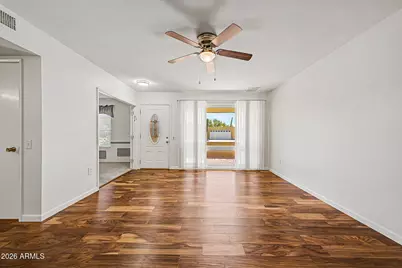16810 N 110th Avenue, Sun City, AZ 85351 - Photo 9
