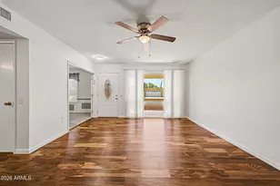 16810 N 110th Ave, Sun City, AZ 85351 - Photo 9