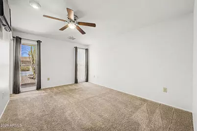 16810 N 110th Avenue, Sun City, AZ 85351 - Photo 19
