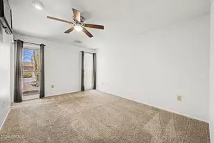 16810 N 110th Ave, Sun City, AZ 85351 - Photo 19