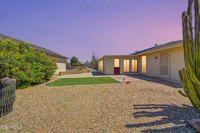 16810 N 110th Avenue, Sun City, AZ 85351 - Photo 27