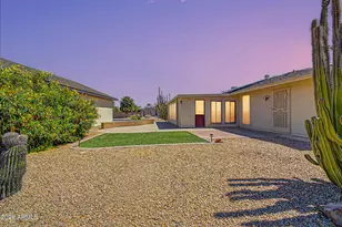 16810 N 110th Ave, Sun City, AZ 85351 - Photo 27