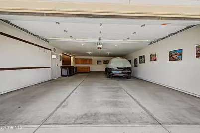 16810 N 110th Avenue, Sun City, AZ 85351 - Photo 3