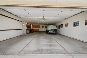16810 N 110th Ave, Sun City, AZ 85351 - Photo 3