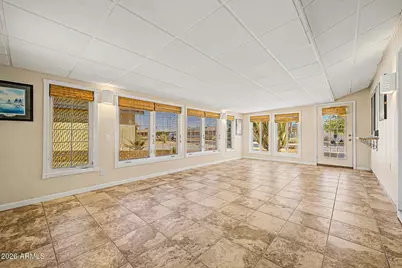 16810 N 110th Avenue, Sun City, AZ 85351 - Photo 17
