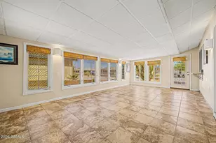 16810 N 110th Ave, Sun City, AZ 85351 - Photo 17