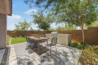 25622 N 142nd Lane, Surprise, AZ 85387 - Photo 31