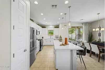 25622 N 142nd Lane, Surprise, AZ 85387 - Photo 11