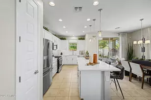 25622 North 142nd Ln, Surprise, AZ 85387 - Photo 11