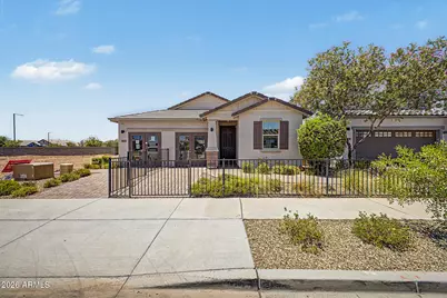 25622 N 142nd Lane, Surprise, AZ 85387 - Photo 1