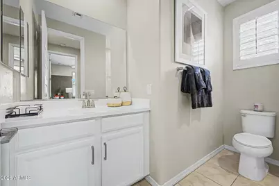 25622 N 142nd Lane, Surprise, AZ 85387 - Photo 25
