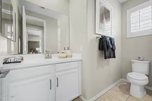 25622 North 142nd Ln, Surprise, AZ 85387 - Photo 25