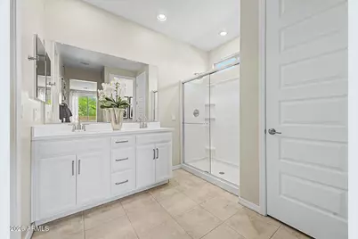 25622 N 142nd Lane, Surprise, AZ 85387 - Photo 19