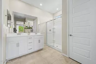 25622 North 142nd Ln, Surprise, AZ 85387 - Photo 19
