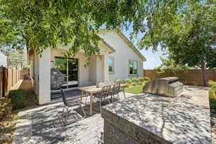 25622 North 142nd Ln, Surprise, AZ 85387 - Photo 33