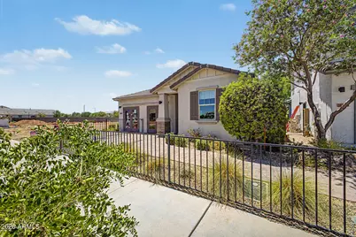 25622 N 142nd Lane, Surprise, AZ 85387 - Photo 3