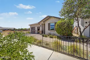 25622 North 142nd Ln, Surprise, AZ 85387 - Photo 3