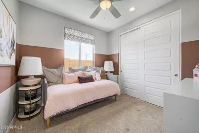 25622 N 142nd Lane, Surprise, AZ 85387 - Photo 27
