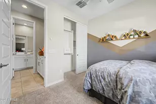 25622 North 142nd Ln, Surprise, AZ 85387 - Photo 23