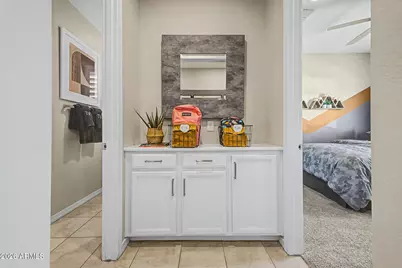 25622 N 142nd Lane, Surprise, AZ 85387 - Photo 21