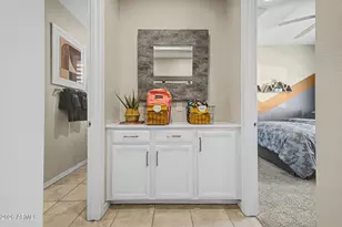 25622 North 142nd Ln, Surprise, AZ 85387 - Photo 21