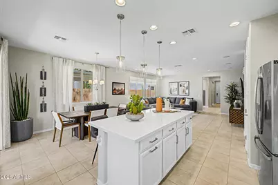 25622 N 142nd Lane, Surprise, AZ 85387 - Photo 13