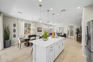 25622 North 142nd Ln, Surprise, AZ 85387 - Photo 13