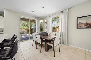 25622 North 142nd Ln, Surprise, AZ 85387 - Photo 9