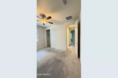 8529 S 67th Drive, Laveen, AZ 85339 - Photo 5
