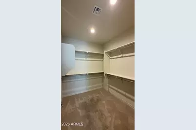 8529 S 67th Drive, Laveen, AZ 85339 - Photo 39