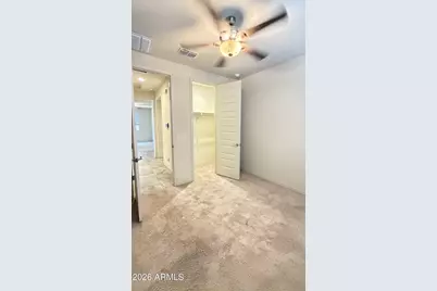 8529 S 67th Drive, Laveen, AZ 85339 - Photo 17