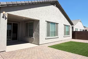 8529 S 67th Dr, Laveen, AZ 85339 - Photo 43