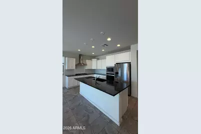 8529 S 67th Drive, Laveen, AZ 85339 - Photo 21