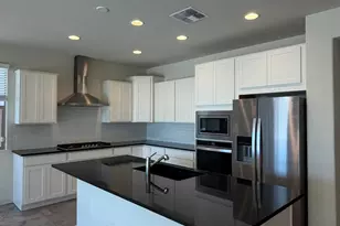 8529 S 67th Dr, Laveen, AZ 85339 - Photo 21