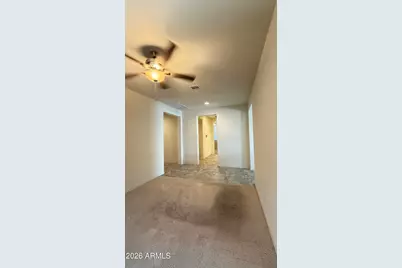 8529 S 67th Drive, Laveen, AZ 85339 - Photo 13