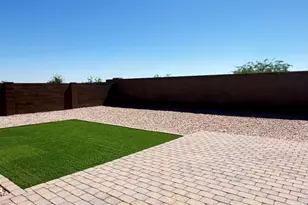 8529 S 67th Dr, Laveen, AZ 85339 - Photo 41