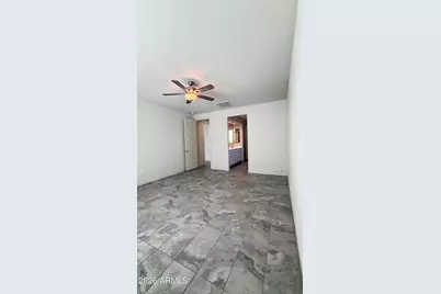 8529 S 67th Drive, Laveen, AZ 85339 - Photo 33
