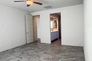 8529 S 67th Dr, Laveen, AZ 85339 - Photo 33