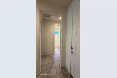 8529 S 67th Drive, Laveen, AZ 85339 - Photo 3