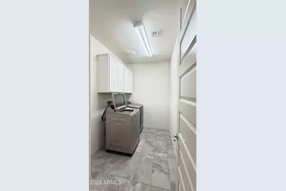 8529 S 67th Drive, Laveen, AZ 85339 - Photo 15