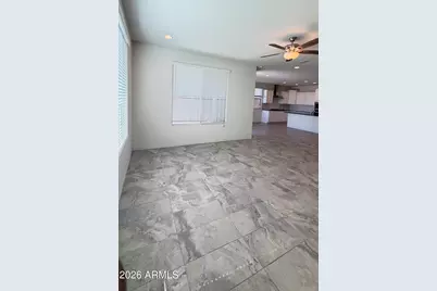 8529 S 67th Drive, Laveen, AZ 85339 - Photo 27