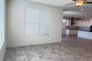 8529 S 67th Dr, Laveen, AZ 85339 - Photo 27