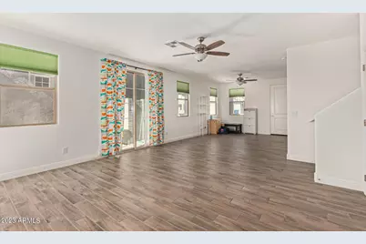 6915 E Boise Street, Mesa, AZ 85207 - Photo 9