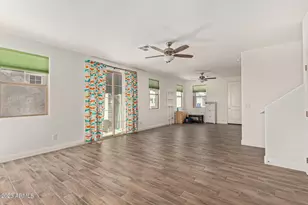 6915 E Boise St, Mesa, AZ 85207 - Photo 9