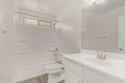 6915 E Boise Street, Mesa, AZ 85207 - Photo 33