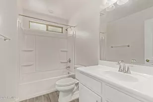 6915 E Boise St, Mesa, AZ 85207 - Photo 33