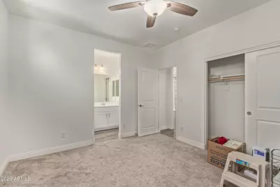 6915 E Boise Street, Mesa, AZ 85207 - Photo 29