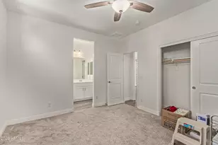 6915 E Boise St, Mesa, AZ 85207 - Photo 29